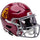USC Trojans Riddell Speed Flex Mid-Size Helmet