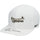 Dansby Swanson Vanderbilt Commodores Autographed Nike Snapback Baseball Cap