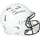 Abdul Carter Penn State Nittany Lions Autographed Riddell Speed Authentic Helmet with Multiple Inscriptions
