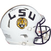Mason Taylor LSU Tigers Autographed Riddell Speed Authentic Helmet