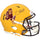 Cam Skattebo Arizona State Sun Devils Autographed Sparky Riddell Speed Authentic Helmet