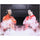 Urban Meyer & Ryan Day Ohio State Buckeyes Autographed 16'' x 20'' Photograph