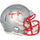 Ryan Day Ohio State Buckeyes Autographed Riddell Eclipse Mini Helmet
