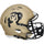 Travis Hunter Colorado Buffaloes Autographed Riddell Speed Replica Helmet