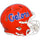 Fred Taylor Florida Gators Autographed Riddell Speed Authentic Helmet with ''96 Champs'' Inscription