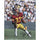 Marcus Allen USC Trojans Autographed 16'' x 20'' Red Vertical Photograph with ''81 Heisman'' Inscription