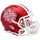 Indiana Hoosiers College Football Playoff 2025 National Champions Riddell Speed Mini Helmet