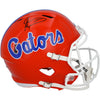 Jevon Kearse Florida Gators Autographed Riddell Speed Replica Helmet