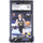 Syla Swords Michigan Wolverines 2025 Bowman U Now March Madness #5 CGC Authenticated 10 Card