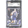 Liam McNeeley UConn Huskies 2025 Bowman U Now March Madness #6 CGC Authenticated 10 Card