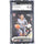 Mikayla Blakes Vanderbilt Commodores 2025 Bowman U Now March Madness #9 CGC Authenticated 9.5 Card
