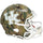 Will Levis Kentucky Wildcats Autographed Riddell Camo Speed Replica Helmet