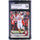 Fernando Mendoza Indiana Hoosiers 2025-26 Bowman U Now '25 Heisman Trophy Winner #60 CGC Authenticated 10 Card