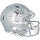 Eddie George Ohio State Buckeyes Autographed Riddell Speed Replica Helmet