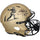 Eddie George Ohio State Buckeyes Autographed Riddell Heisman Gold Speed Replica Helmet with ''1995 Heisman'' Inscription