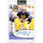 Tom Brady Michigan Wolverines Autographed 2000 Press Pass #3 Rookie Card