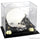 Arkansas Razorbacks Golden Classic Mini Helmet Display Case