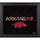 Arkansas Razorbacks Framed 15'' x 17'' Team Heritage Collage