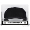 Dale Earnhardt Jr #88 Hendrick Motorsports Sublimated Logo Acrylic Cap Case