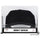 Denny Hamlin #11 Joe Gibbs Racing Sublimated Logo Acrylic Cap Case