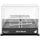 Kevin Harvick #4 Stewart-Haas Racing 1/24 Scale Die Cast Display Case With Platforms