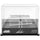 Joey Logano #22 Team Penske 1/24 Scale Die Cast Display Case With Platforms