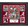 Derrick Henry Alabama Crimson Tide Framed 23'' x 27'' 5-Photo Collage