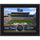 Pittsburgh Panthers 10.5'' x 13'' Sublimated Team Plaque