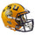 Riddell LSU Tigers Revolution Speed Full-Size Replica Football Helmet