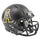 Riddell Appalachian State Mountaineers Revolution Speed Mini Football Helmet