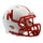 Riddell Nebraska Huskers Revolution Speed Mini Football Helmet