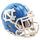 Riddell North Carolina Tar Heels Revolution Speed Mini Football Helmet