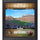 Colorado Buffaloes Framed 15'' x 17'' Welcome Home Collage