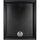 Colorado State Rams Black Framed Jersey Display Case