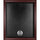 Colorado State Rams Mahogany Framed Jersey Display Case