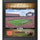 Auburn Tigers Framed 15'' x 17'' Welcome Home Collage