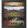 Texas A&M Aggies Framed 15'' x 17'' Welcome Home Collage