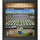 Navy Midshipmen Framed 15'' x 17'' Welcome Home Collage