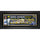 Jimmie Johnson Framed 10'' x 30'' 2016 Sprint Cup Champion 7-Time NASCAR Champion Panoramic Collage