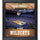 Kentucky Wildcats Framed 15'' x 17'' Basketball Welcome Home Collage
