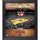 South Carolina Gamecocks Framed 15'' x 17'' Basketball Welcome Home Collage