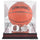 Oregon Ducks 2017 NCAA Men's Basketball Tournament Final Four Mahogany Display Case