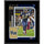 James Conner Pittsburgh Panthers 10.5'' x 13'' Sublimated Player Plaque