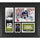 Chris Godwin Penn State Nittany Lions Framed 15'' x 17'' Player Collage