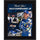 Dale Earnhardt Jr. 10.5'' x 13'' Thank You Dale Sublimated Plaque