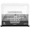 Austin Dillon 2018 Daytona 500 Champion 1:24 Die-Cast Display Case With Platform