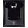 Sporting Kansas City Black Framed Team Logo Jersey Display Case