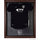 Sporting Kansas City Framed Brown Team Logo Jersey Display Case