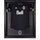 Vancouver Whitecaps FC Black Framed Team Logo Jersey Display Case