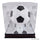 Atlanta United FC Mahogany Team Logo Soccer Ball Display Case